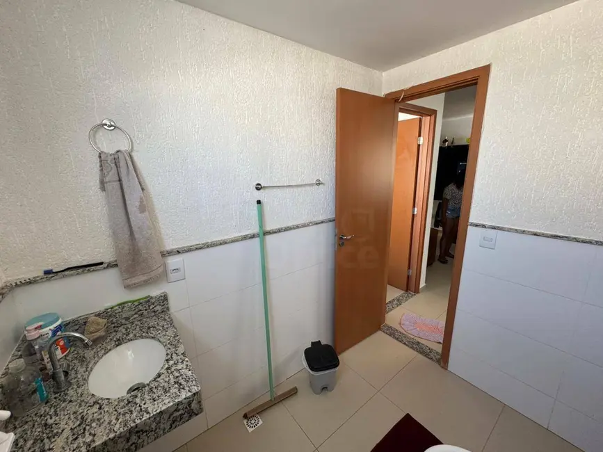 Apartamento com 2 quartos à venda, 42m2 em Residencial Bela Vista, Anapolis - GO - imagem 6 Foto 6 de Apartamento com 2 quartos à venda, 42m2 em Residencial Bela Vista, Anapolis - GO