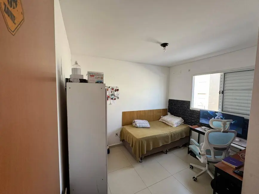 Apartamento com 2 quartos à venda, 42m2 em Residencial Bela Vista, Anapolis - GO - imagem 9 Foto 9 de Apartamento com 2 quartos à venda, 42m2 em Residencial Bela Vista, Anapolis - GO