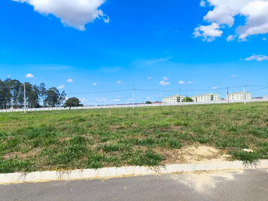 Foto 1 de Terreno / Lote à venda, 275m2 em Residencial Cerejeiras, Anapolis - GO