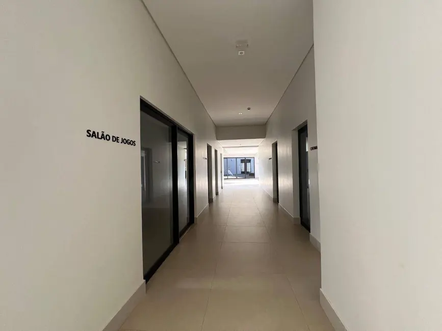 Apartamento com 3 quartos à venda, 140m2 em Jundiaí, Anapolis - GO - imagem 8 Foto 8 de Apartamento com 3 quartos à venda, 140m2 em Jundiaí, Anapolis - GO