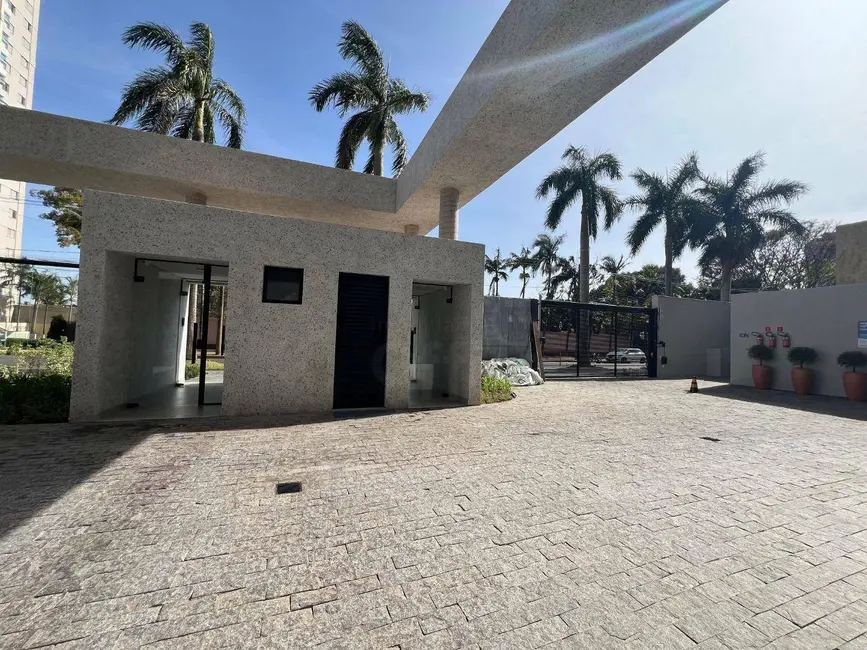 Apartamento com 3 quartos à venda, 140m2 em Jundiaí, Anapolis - GO - imagem 7 Foto 7 de Apartamento com 3 quartos à venda, 140m2 em Jundiaí, Anapolis - GO