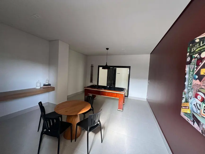 Apartamento com 3 quartos à venda, 140m2 em Jundiaí, Anapolis - GO - imagem 9 Foto 9 de Apartamento com 3 quartos à venda, 140m2 em Jundiaí, Anapolis - GO