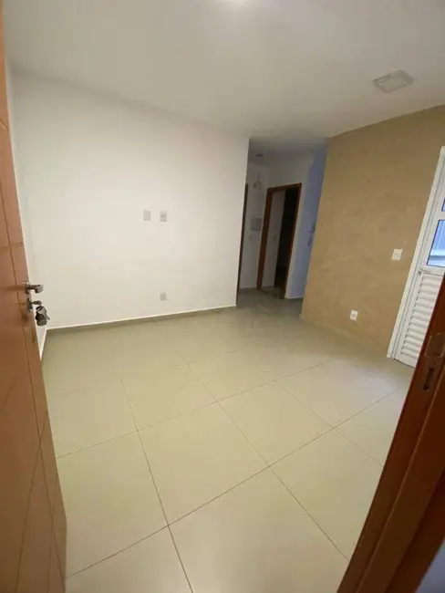 Foto 2 de Apartamento com 2 quartos à venda, 51m2 em Jardim Progresso, Anapolis - GO