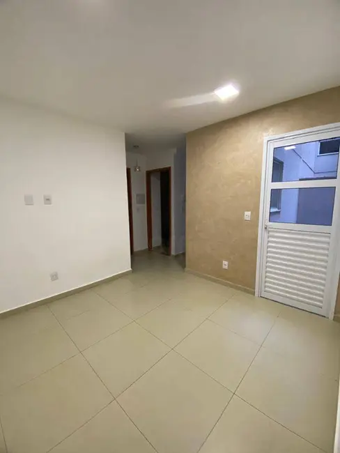 Foto 1 de Apartamento com 2 quartos à venda, 51m2 em Jardim Progresso, Anapolis - GO