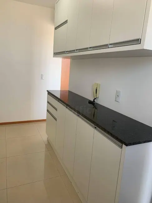 Foto 5 de Apartamento com 2 quartos à venda em Cidade Jardim, Anapolis - GO