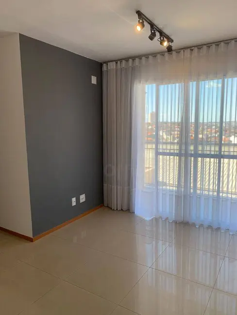 Foto 1 de Apartamento com 2 quartos à venda em Cidade Jardim, Anapolis - GO
