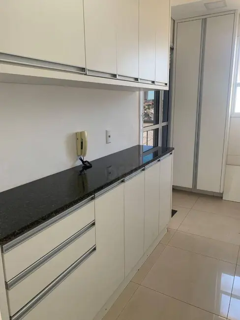 Foto 3 de Apartamento com 2 quartos à venda em Cidade Jardim, Anapolis - GO