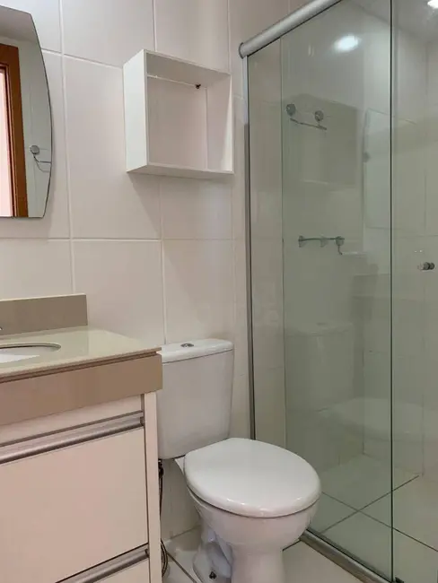 Foto 9 de Apartamento com 2 quartos à venda em Cidade Jardim, Anapolis - GO