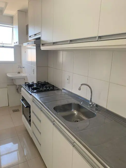 Foto 4 de Apartamento com 2 quartos à venda em Cidade Jardim, Anapolis - GO