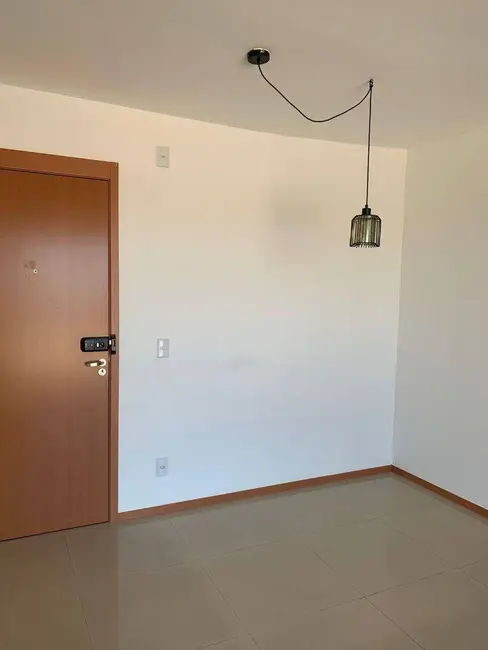 Foto 2 de Apartamento com 2 quartos à venda em Cidade Jardim, Anapolis - GO