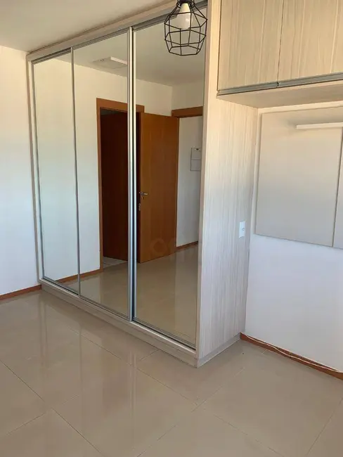 Foto 7 de Apartamento com 2 quartos à venda em Cidade Jardim, Anapolis - GO