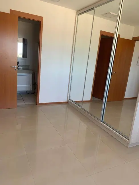 Foto 8 de Apartamento com 2 quartos à venda em Cidade Jardim, Anapolis - GO