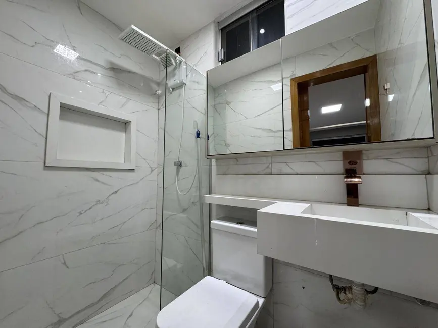 Foto 7 de Apartamento com 3 quartos à venda, 66m2 em Setor Sul Jamil Miguel, Anapolis - GO