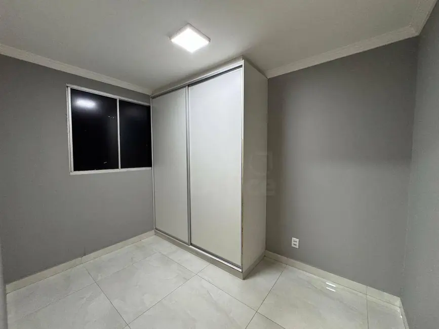 Foto 8 de Apartamento com 3 quartos à venda, 66m2 em Setor Sul Jamil Miguel, Anapolis - GO