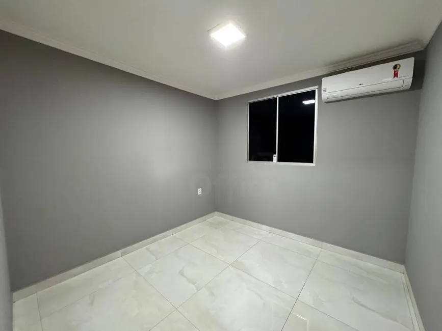 Foto 4 de Apartamento com 3 quartos à venda, 66m2 em Setor Sul Jamil Miguel, Anapolis - GO