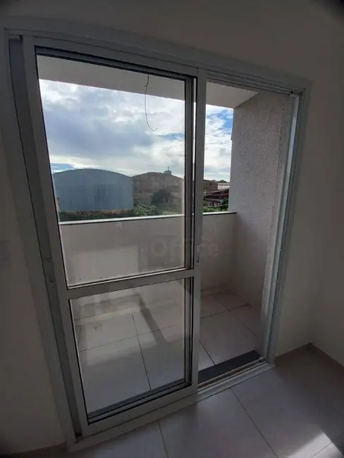 Foto 7 de Apartamento com 2 quartos à venda, 52m2 em Vila Santa Maria, Anapolis - GO