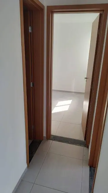 Foto 4 de Apartamento com 2 quartos à venda, 52m2 em Vila Santa Maria, Anapolis - GO