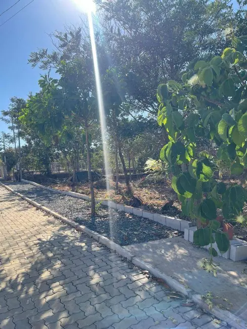 Foto 6 de Terreno / Lote à venda, 500m2 em Abadiania - GO