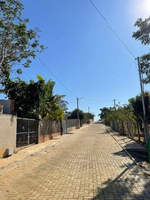 Foto 8 de Terreno / Lote à venda, 500m2 em Abadiania - GO