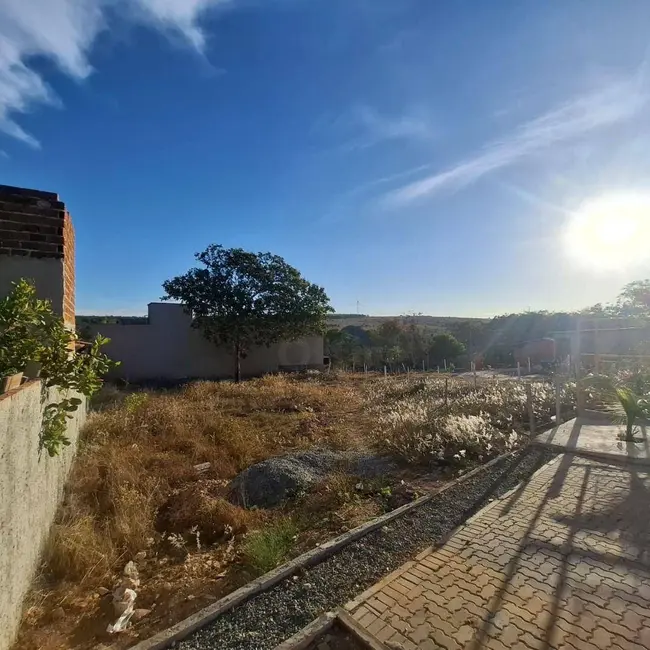 Foto 7 de Sala Comercial à venda, 480m2 em Abadiania - GO