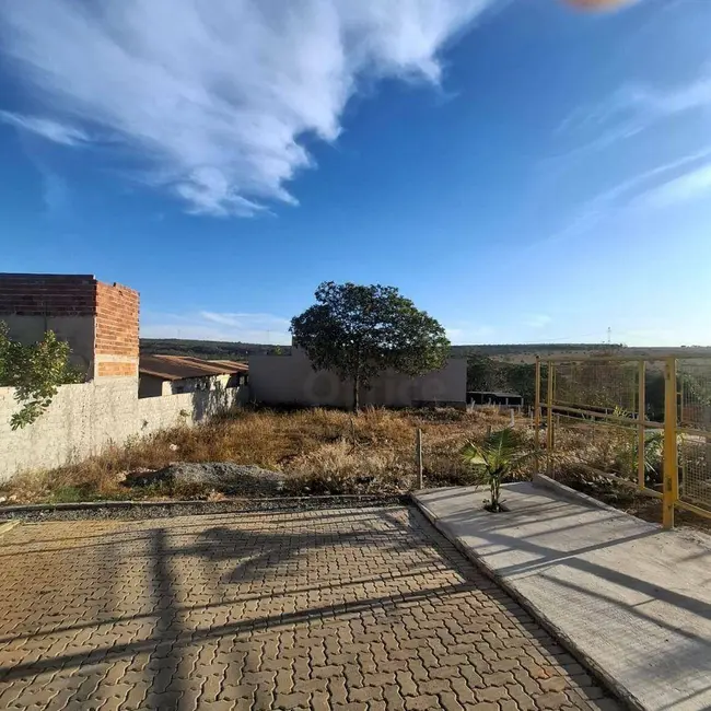 Foto 6 de Sala Comercial à venda, 480m2 em Abadiania - GO