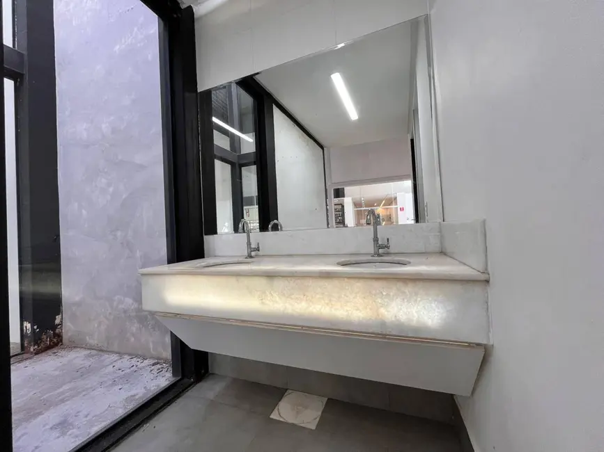 Foto 6 de Sala Comercial para alugar, 60m2 em Jundiaí, Anapolis - GO