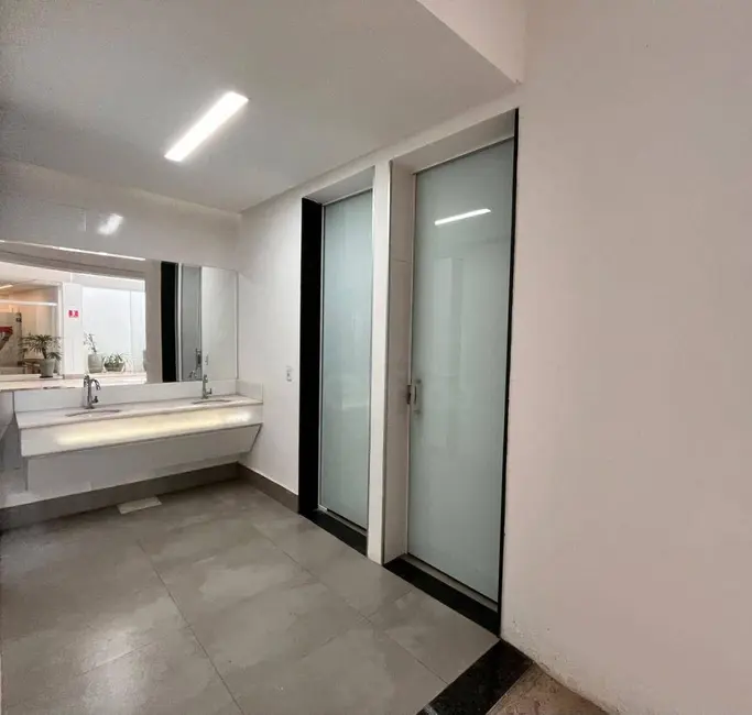 Foto 8 de Sala Comercial para alugar, 60m2 em Jundiaí, Anapolis - GO