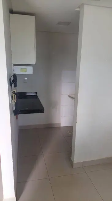 Apartamento com 3 quartos à venda, 88m2 em Residencial Vale do Sol, Anapolis - GO - imagem 8 Foto 8 de Apartamento com 3 quartos à venda, 88m2 em Residencial Vale do Sol, Anapolis - GO