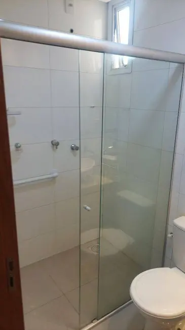 Apartamento com 3 quartos à venda, 88m2 em Residencial Vale do Sol, Anapolis - GO - imagem 9 Foto 9 de Apartamento com 3 quartos à venda, 88m2 em Residencial Vale do Sol, Anapolis - GO