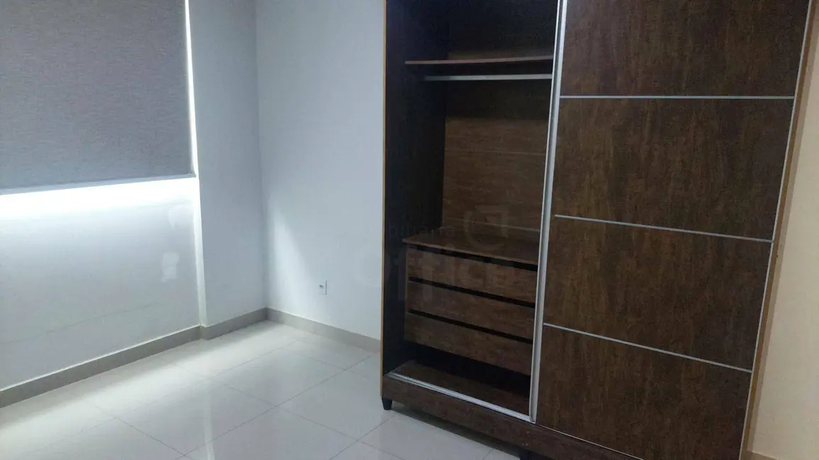 Apartamento com 3 quartos à venda, 88m2 em Residencial Vale do Sol, Anapolis - GO - imagem 6 Foto 6 de Apartamento com 3 quartos à venda, 88m2 em Residencial Vale do Sol, Anapolis - GO