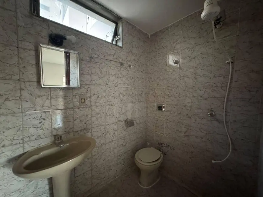 Foto 5 de Apartamento com 3 quartos à venda, 157m2 em Cidade Jardim, Anapolis - GO