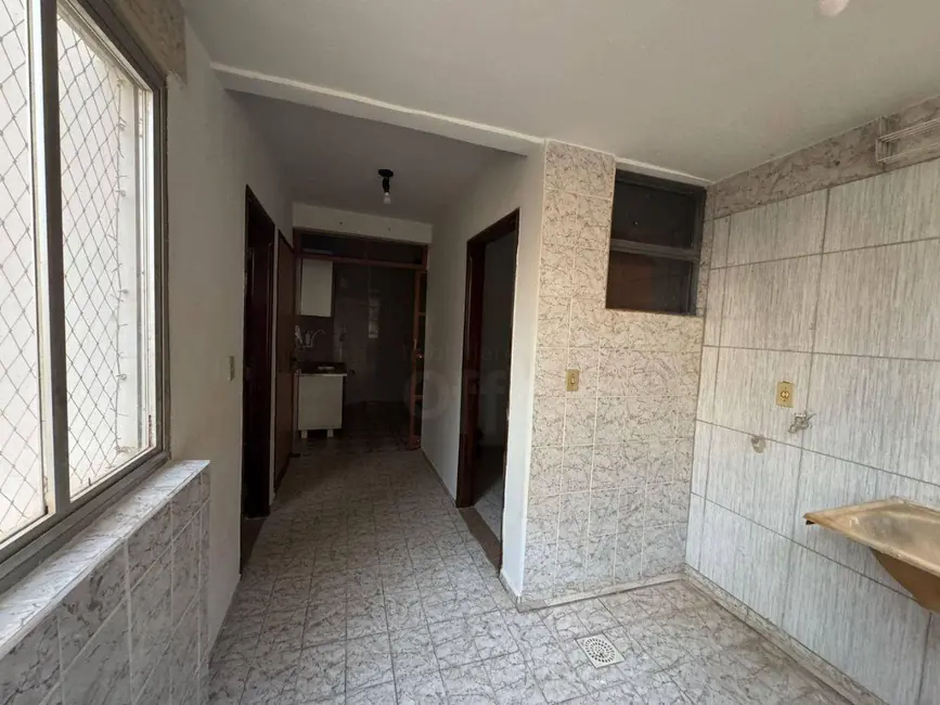 Foto 8 de Apartamento com 3 quartos à venda, 157m2 em Cidade Jardim, Anapolis - GO
