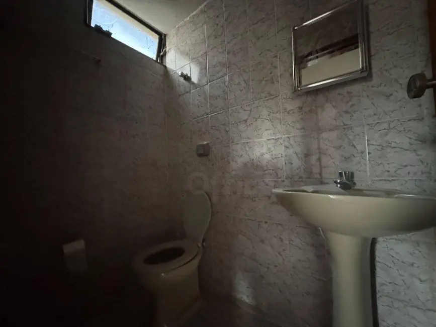 Foto 4 de Apartamento com 3 quartos à venda, 157m2 em Cidade Jardim, Anapolis - GO