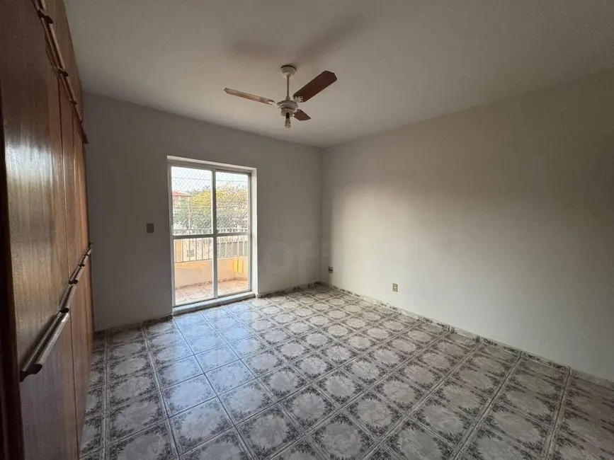 Foto 2 de Apartamento com 3 quartos à venda, 157m2 em Cidade Jardim, Anapolis - GO