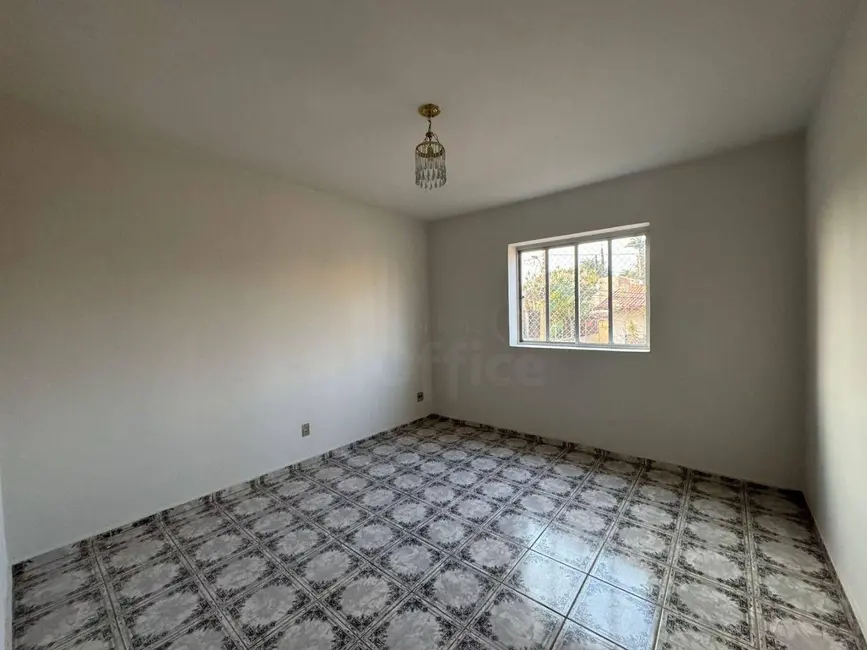 Foto 7 de Apartamento com 3 quartos à venda, 157m2 em Cidade Jardim, Anapolis - GO