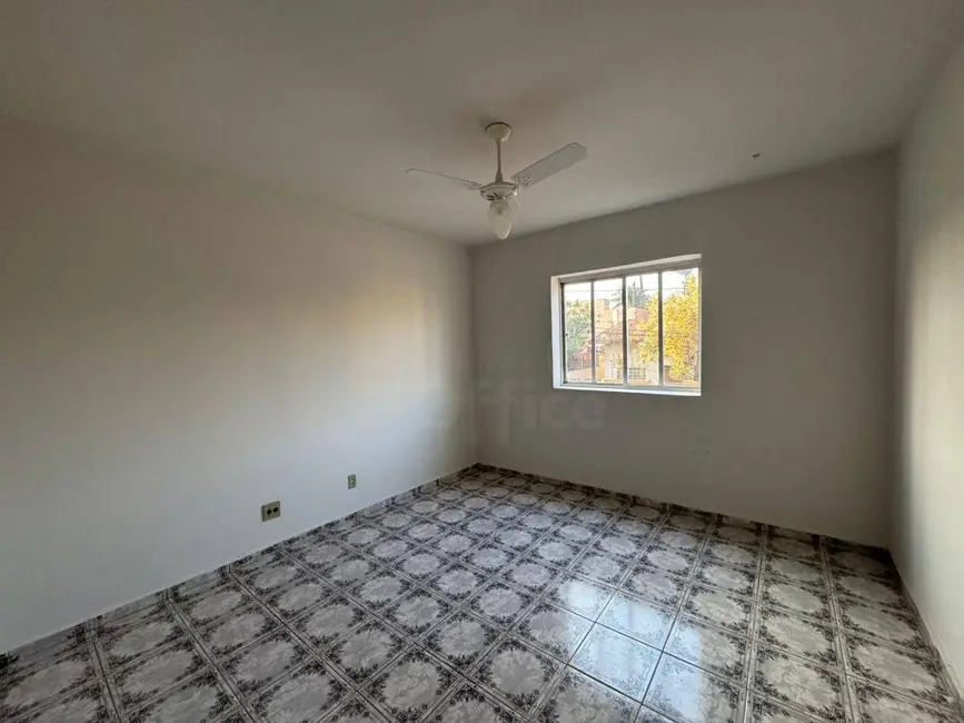 Foto 6 de Apartamento com 3 quartos à venda, 157m2 em Cidade Jardim, Anapolis - GO