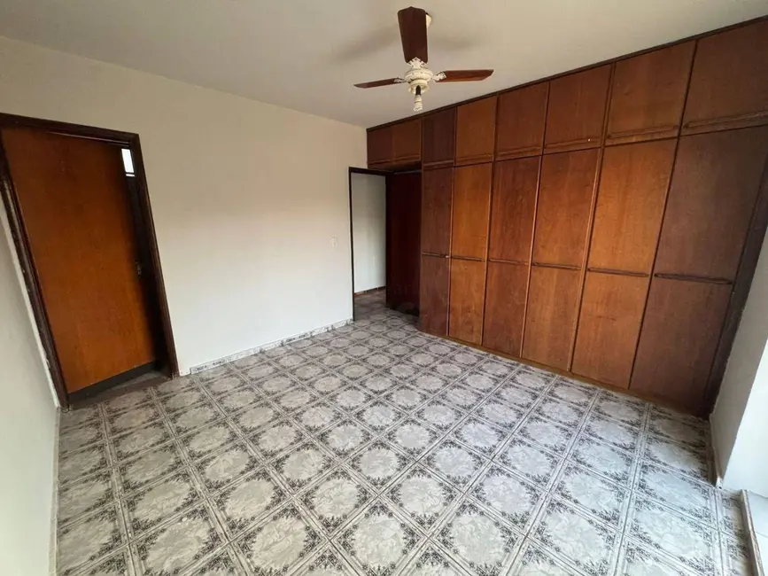 Foto 3 de Apartamento com 3 quartos à venda, 157m2 em Cidade Jardim, Anapolis - GO
