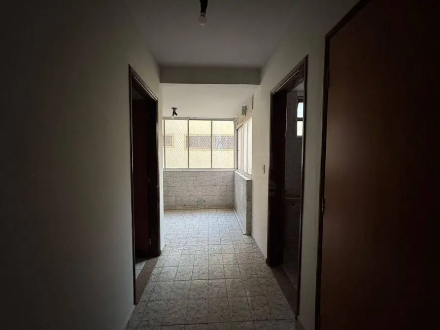 Foto 9 de Apartamento com 3 quartos à venda, 157m2 em Cidade Jardim, Anapolis - GO
