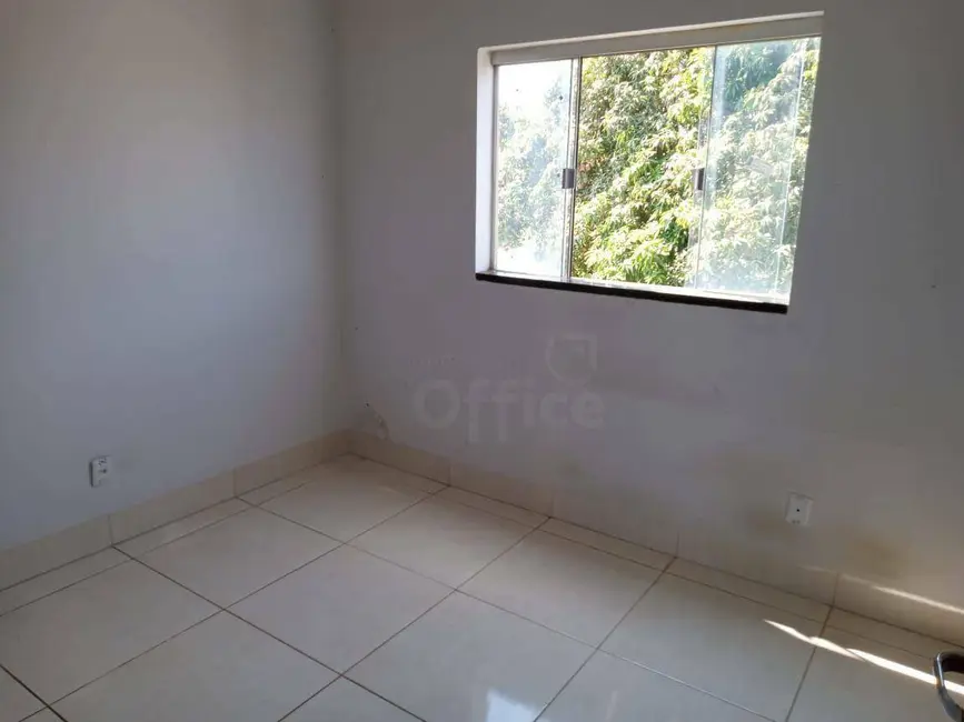 Foto 4 de Apartamento com 2 quartos à venda, 70m2 em Jardim São Paulo, Anapolis - GO