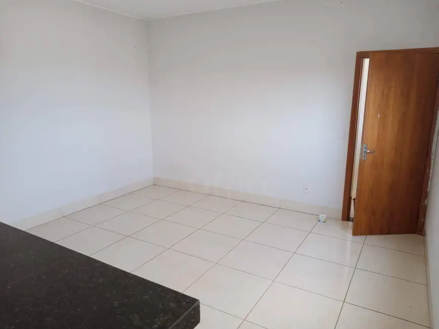 Foto 9 de Apartamento com 2 quartos à venda, 70m2 em Jardim São Paulo, Anapolis - GO