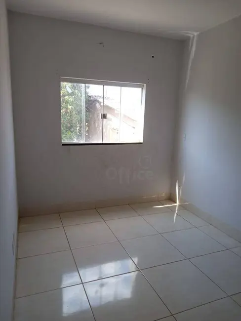 Foto 8 de Apartamento com 2 quartos à venda, 70m2 em Jardim São Paulo, Anapolis - GO