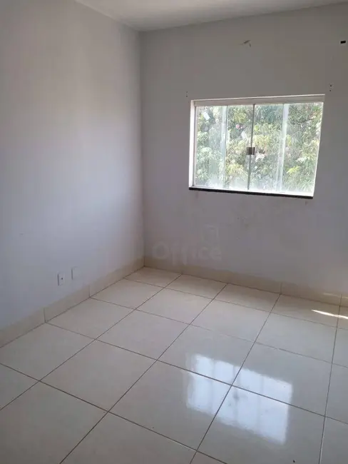 Foto 5 de Apartamento com 2 quartos à venda, 70m2 em Jardim São Paulo, Anapolis - GO