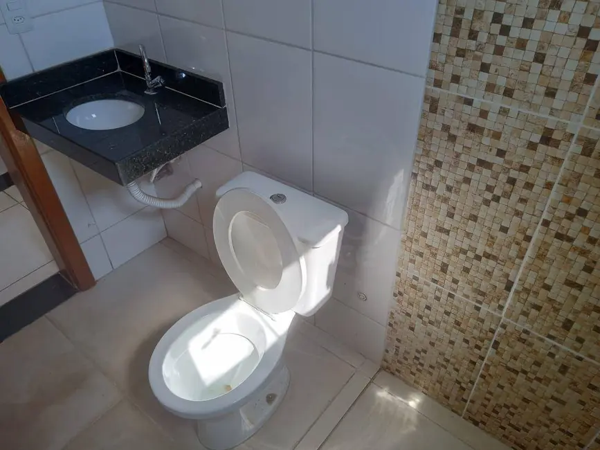 Foto 6 de Apartamento com 2 quartos à venda, 70m2 em Jardim São Paulo, Anapolis - GO