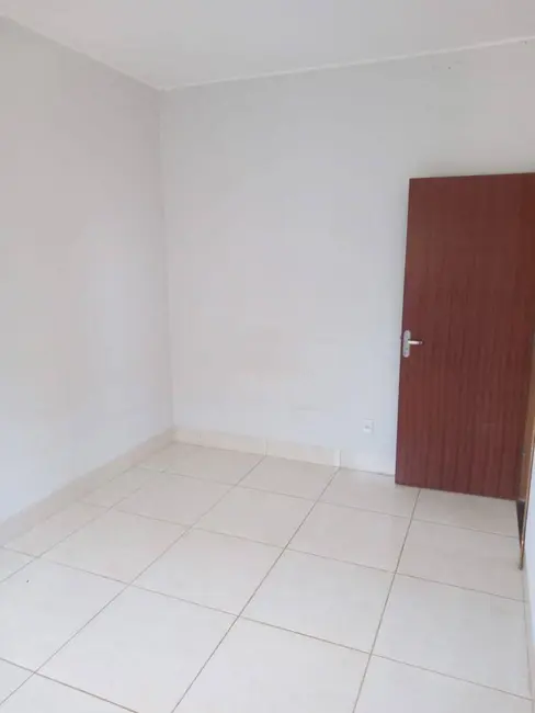 Foto 7 de Apartamento com 2 quartos à venda, 70m2 em Jardim São Paulo, Anapolis - GO