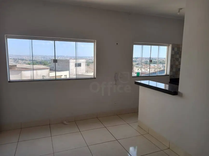 Foto 2 de Apartamento com 2 quartos à venda, 70m2 em Jardim São Paulo, Anapolis - GO