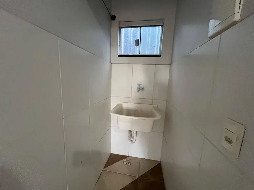 Kitnet com 1 quarto para alugar, 32m2 em Cidade Universitária, Anapolis - GO - imagem 7 Foto 7 de Kitnet com 1 quarto para alugar, 32m2 em Cidade Universitária, Anapolis - GO