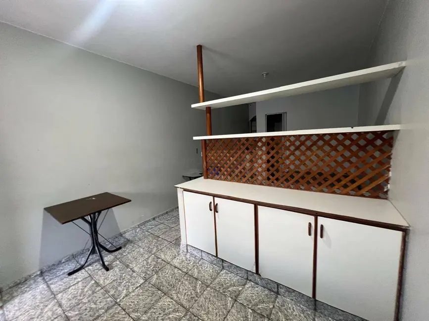 Kitnet com 1 quarto para alugar, 32m2 em Cidade Universitária, Anapolis - GO - imagem 4 Foto 4 de Kitnet com 1 quarto para alugar, 32m2 em Cidade Universitária, Anapolis - GO