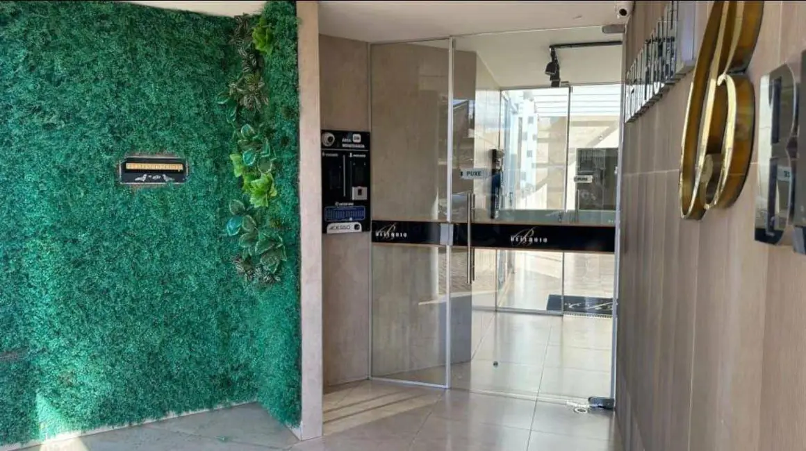 Foto 5 de Apartamento com 2 quartos à venda, 66m2 em São Carlos, Anapolis - GO