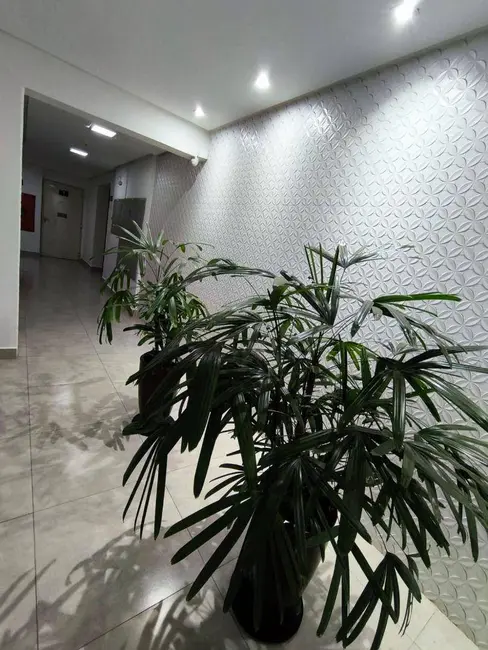 Foto 4 de Apartamento com 2 quartos à venda, 66m2 em São Carlos, Anapolis - GO