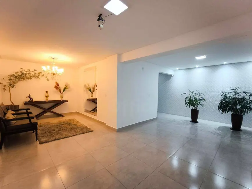 Foto 3 de Apartamento com 2 quartos à venda, 66m2 em São Carlos, Anapolis - GO